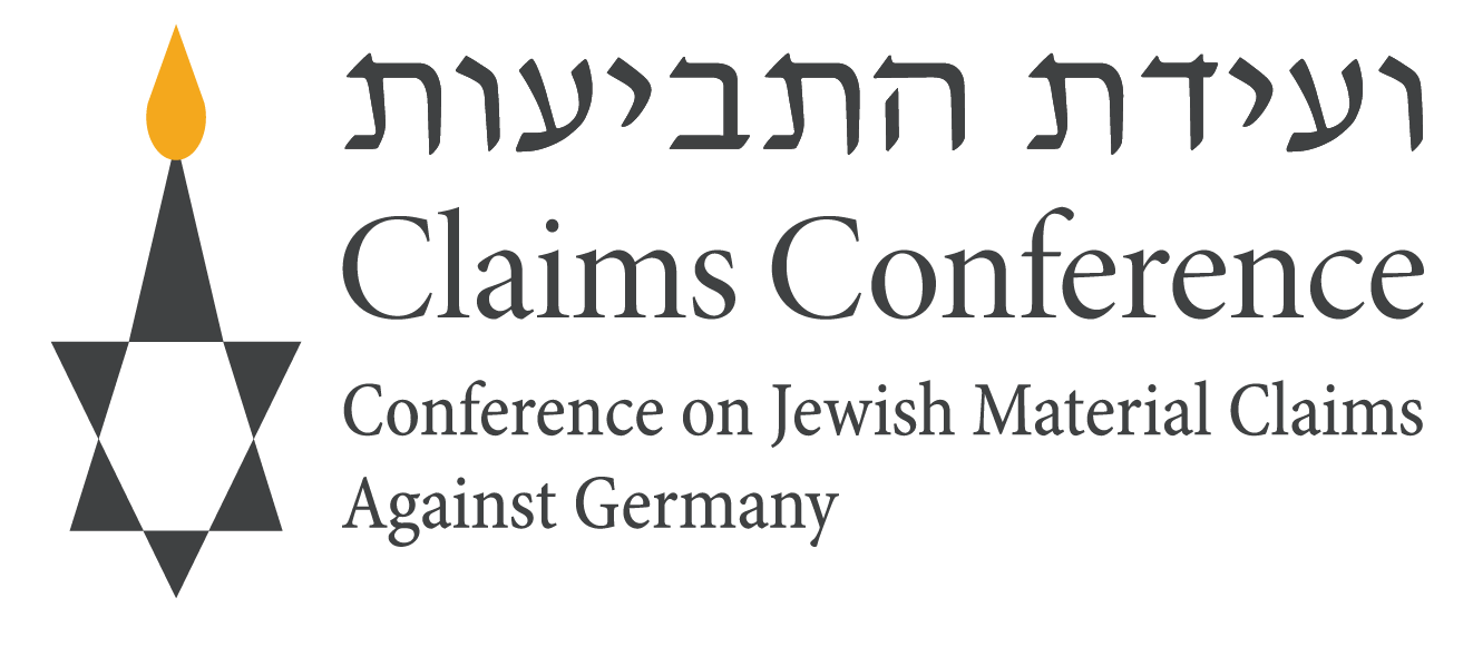 CC logo