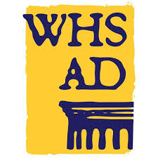 Williamsburg High School for Architecture and Design