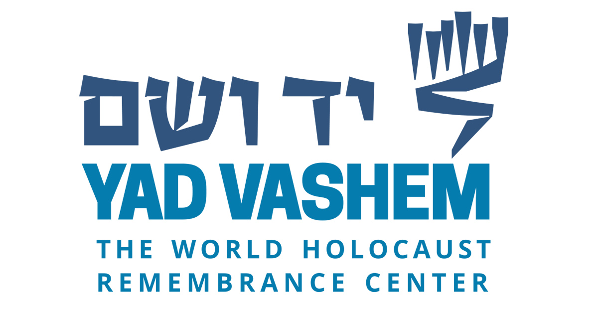 YVSH logo
