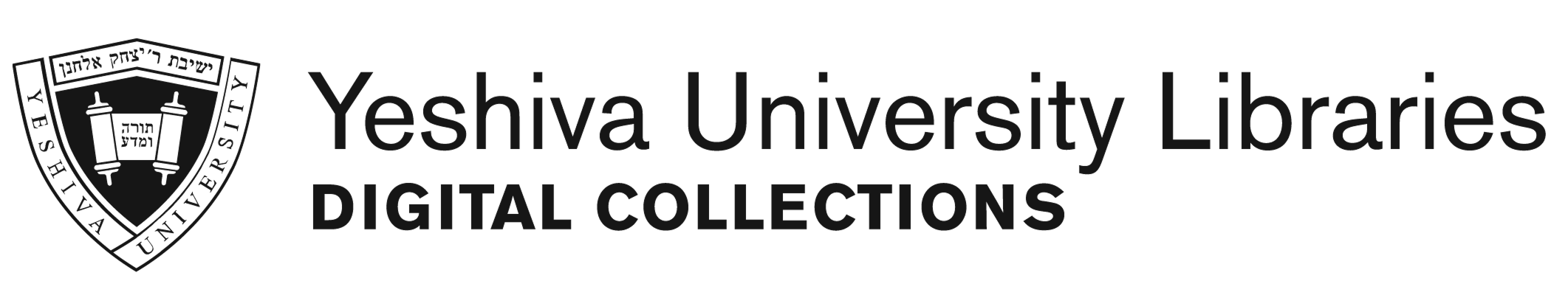 YU logo