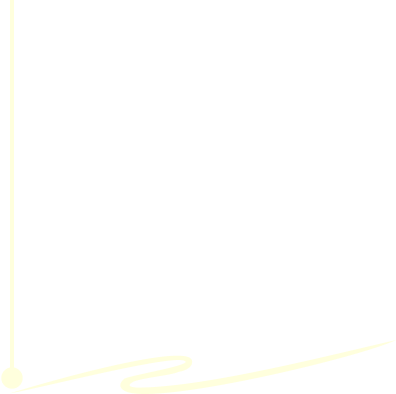 Abstract pen
