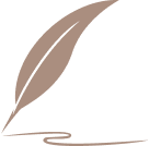 Quill Writing