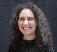 Eliyana Adler, PhD